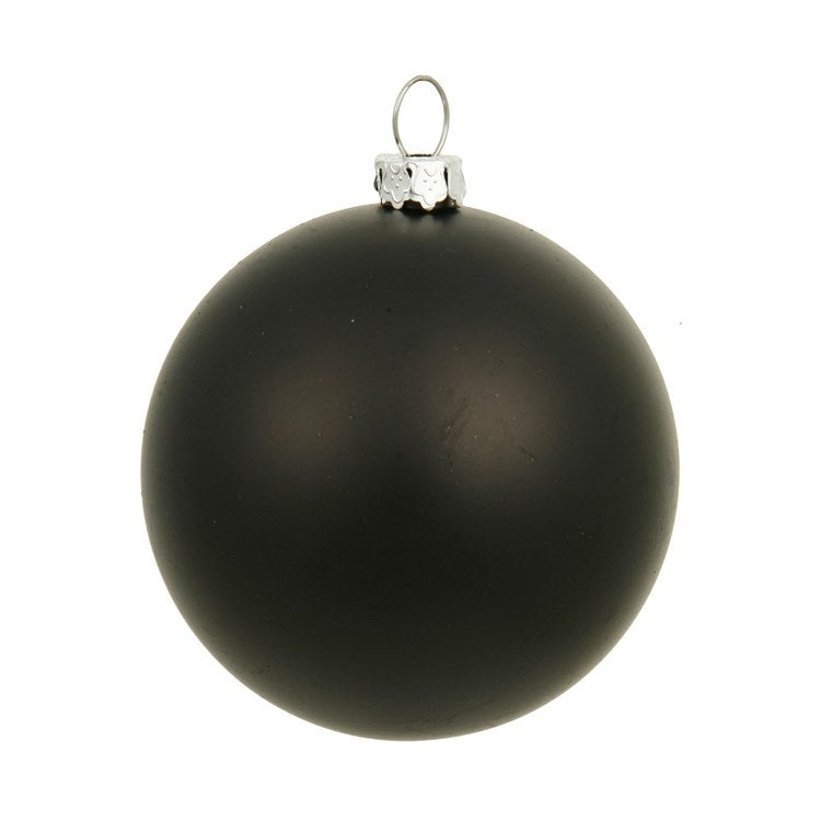 Product Image: N591517DMV Holiday/Christmas/Christmas Ornaments and Tree Toppers