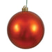 N590618DMV Holiday/Christmas/Christmas Ornaments and Tree Toppers