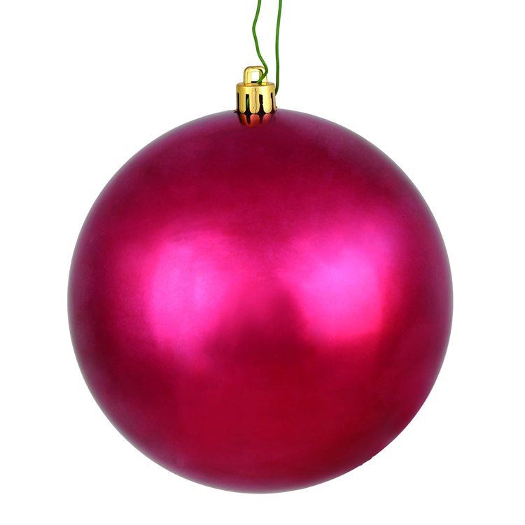 Product Image: N592521DSV Holiday/Christmas/Christmas Ornaments and Tree Toppers