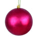 N592521DSV Holiday/Christmas/Christmas Ornaments and Tree Toppers
