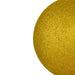 N591046A Holiday/Christmas/Christmas Ornaments and Tree Toppers