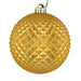 N188737D Holiday/Christmas/Christmas Ornaments and Tree Toppers