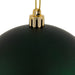 N591074A Holiday/Christmas/Christmas Ornaments and Tree Toppers