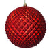N188703D Holiday/Christmas/Christmas Ornaments and Tree Toppers