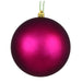 N592521DMV Holiday/Christmas/Christmas Ornaments and Tree Toppers
