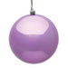 N590669DSV Holiday/Christmas/Christmas Ornaments and Tree Toppers