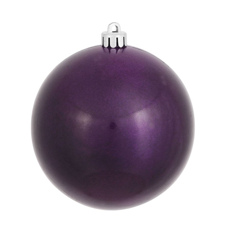 Product Image: N591526DCV Holiday/Christmas/Christmas Ornaments and Tree Toppers