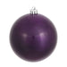 N591526DCV Holiday/Christmas/Christmas Ornaments and Tree Toppers