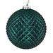 N188762D Holiday/Christmas/Christmas Ornaments and Tree Toppers
