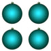 N591541DSV Holiday/Christmas/Christmas Ornaments and Tree Toppers