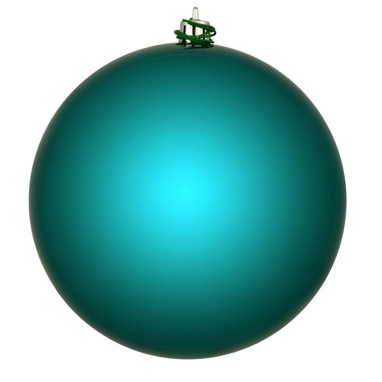 Product Image: N591541DSV Holiday/Christmas/Christmas Ornaments and Tree Toppers