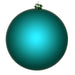 N591541DSV Holiday/Christmas/Christmas Ornaments and Tree Toppers