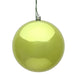 N590673DSV Holiday/Christmas/Christmas Ornaments and Tree Toppers
