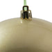 N591538DCV Holiday/Christmas/Christmas Ornaments and Tree Toppers
