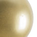 N591538DCV Holiday/Christmas/Christmas Ornaments and Tree Toppers