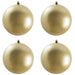 N591538DCV Holiday/Christmas/Christmas Ornaments and Tree Toppers
