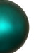 N591541DMV Holiday/Christmas/Christmas Ornaments and Tree Toppers