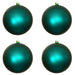 N591541DMV Holiday/Christmas/Christmas Ornaments and Tree Toppers