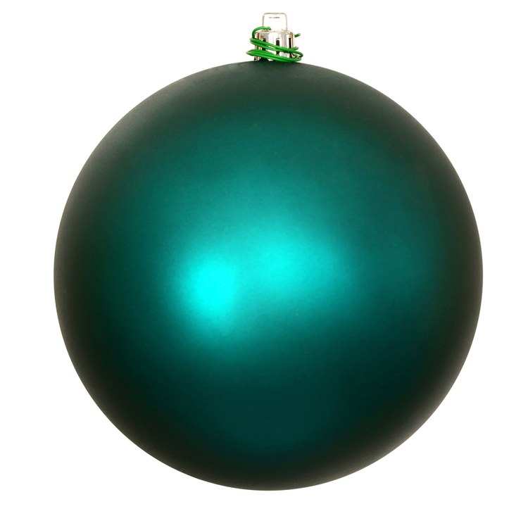 Product Image: N591541DMV Holiday/Christmas/Christmas Ornaments and Tree Toppers