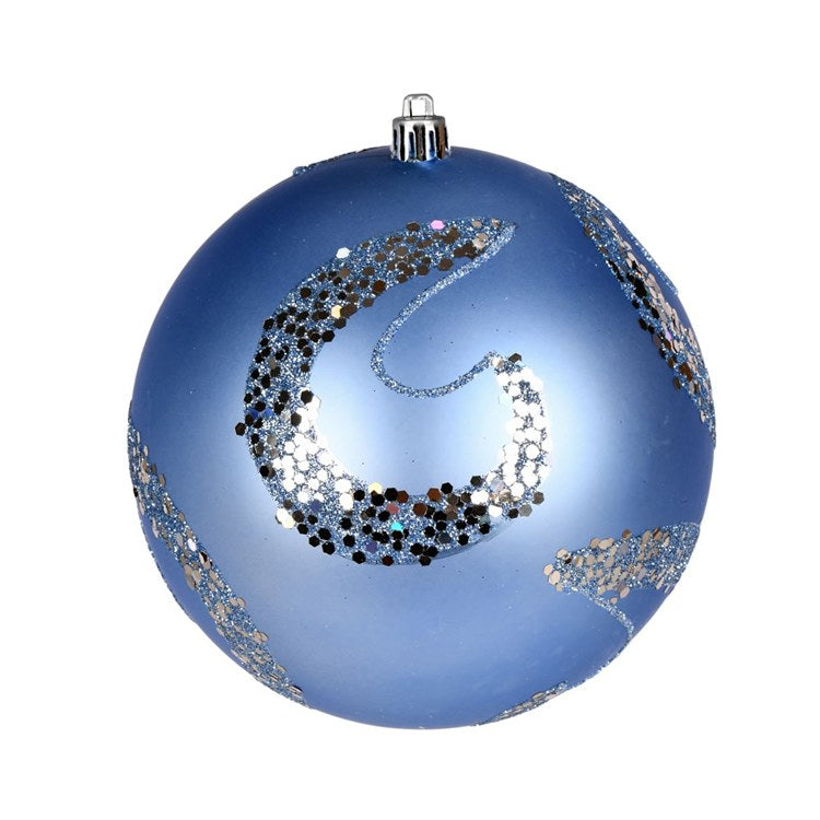 Product Image: N191729D Holiday/Christmas/Christmas Ornaments and Tree Toppers