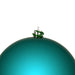 N593041DSV Holiday/Christmas/Christmas Ornaments and Tree Toppers