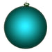 N593041DSV Holiday/Christmas/Christmas Ornaments and Tree Toppers