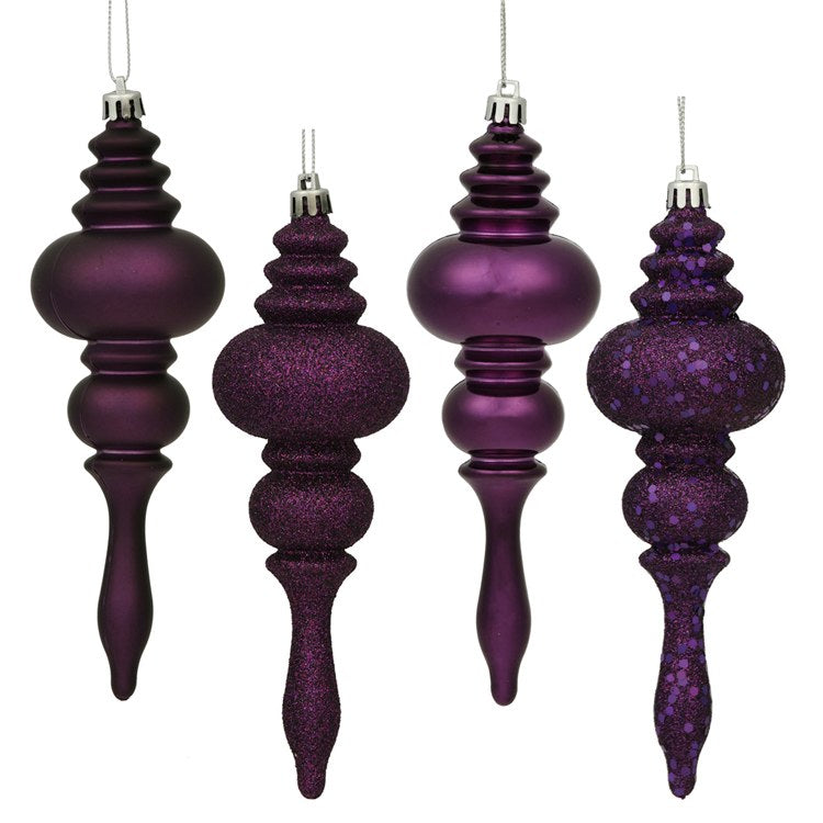 Product Image: N500226 Holiday/Christmas/Christmas Ornaments and Tree Toppers