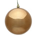 N593076DSV Holiday/Christmas/Christmas Ornaments and Tree Toppers