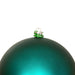 N592541DMV Holiday/Christmas/Christmas Ornaments and Tree Toppers
