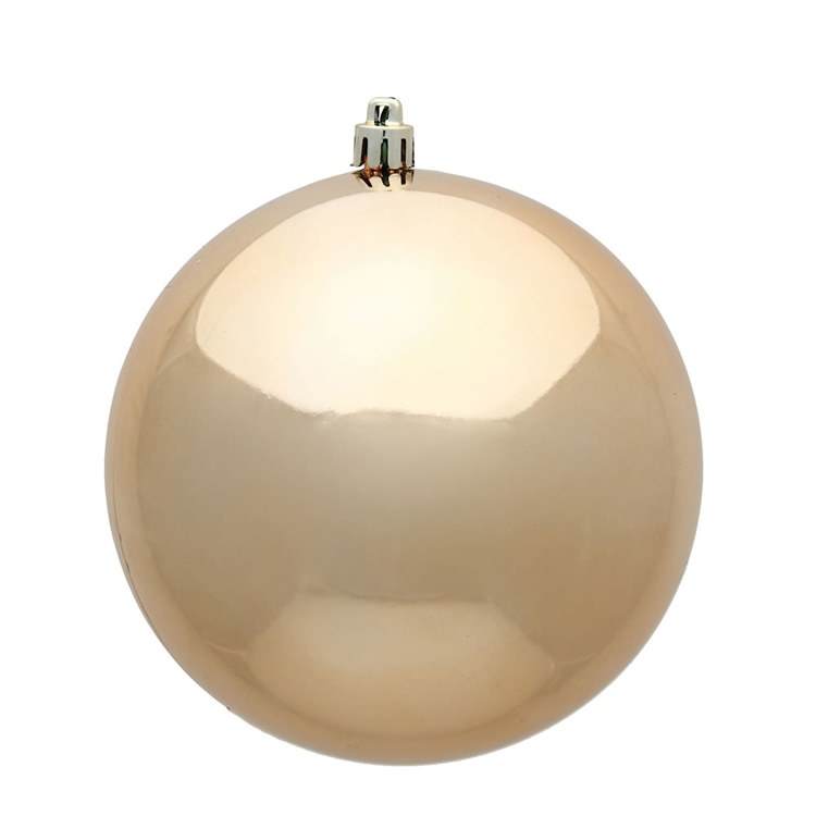 Product Image: N592580DSV Holiday/Christmas/Christmas Ornaments and Tree Toppers