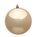 N592580DSV Holiday/Christmas/Christmas Ornaments and Tree Toppers