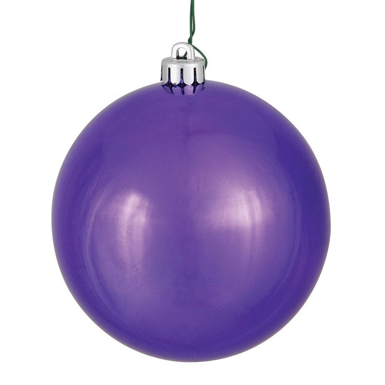 Product Image: N591526DSV Holiday/Christmas/Christmas Ornaments and Tree Toppers