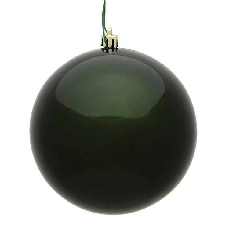 Product Image: N590864DCV Holiday/Christmas/Christmas Ornaments and Tree Toppers