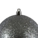 N591025A Holiday/Christmas/Christmas Ornaments and Tree Toppers