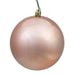 N590658DSV Holiday/Christmas/Christmas Ornaments and Tree Toppers