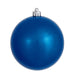 N590802DCV Holiday/Christmas/Christmas Ornaments and Tree Toppers