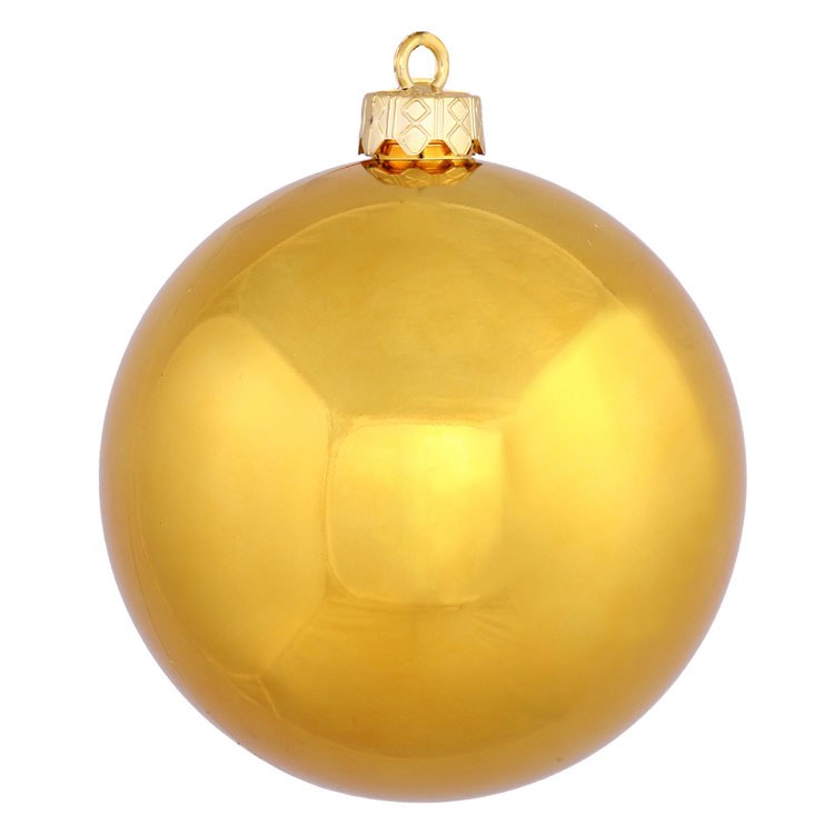 Product Image: N591530DSV Holiday/Christmas/Christmas Ornaments and Tree Toppers