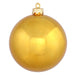 N591530DSV Holiday/Christmas/Christmas Ornaments and Tree Toppers