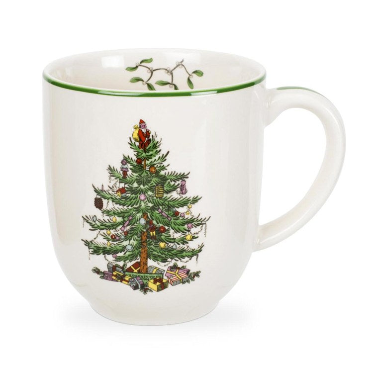 Product Image: 1373909 Holiday/Christmas/Christmas Tableware and Serveware