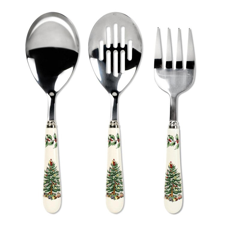 Product Image: 1497665 Holiday/Christmas/Christmas Tableware and Serveware