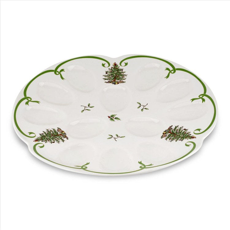 Product Image: 1556478 Holiday/Christmas/Christmas Tableware and Serveware