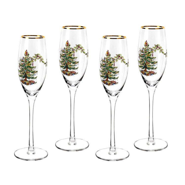 Product Image: 1625051 Holiday/Christmas/Christmas Tableware and Serveware