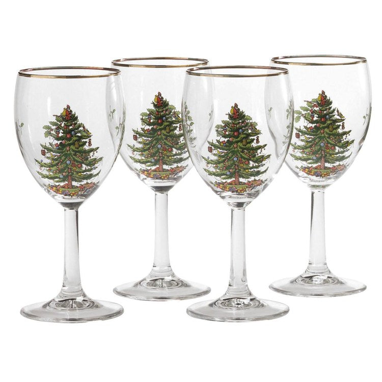 Product Image: 4339908 Holiday/Christmas/Christmas Tableware and Serveware