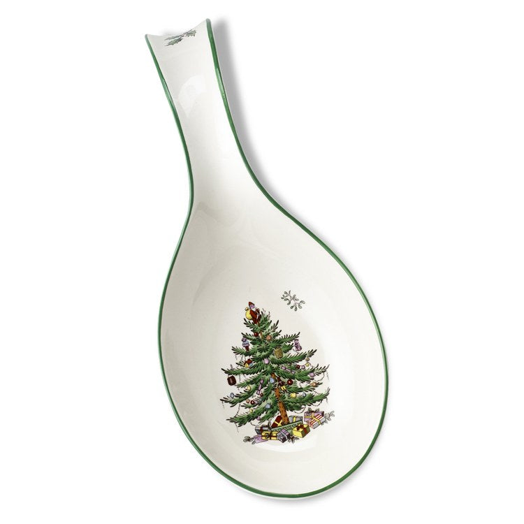 Product Image: 1373923 Holiday/Christmas/Christmas Tableware and Serveware