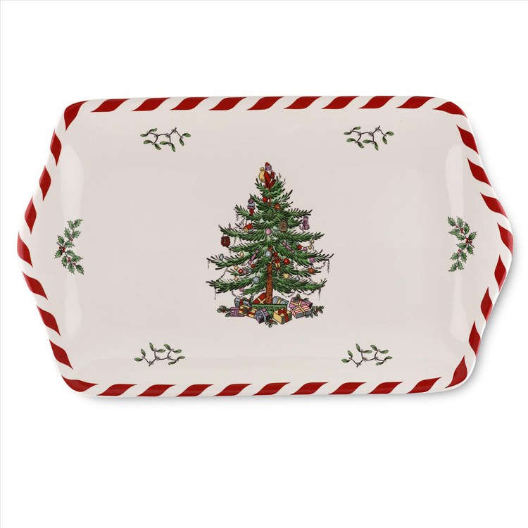 Product Image: 1555990 Holiday/Christmas/Christmas Tableware and Serveware
