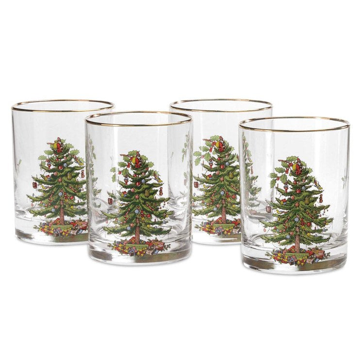 Product Image: 4339205 Holiday/Christmas/Christmas Tableware and Serveware