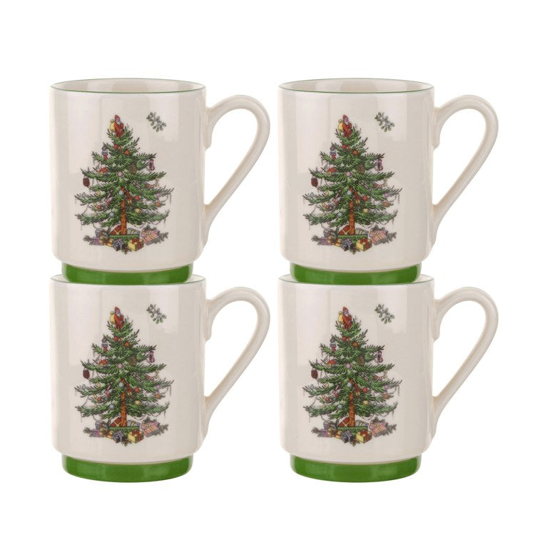 Product Image: 1612259 Holiday/Christmas/Christmas Tableware and Serveware