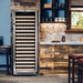 BWR-1662SD Kitchen/Small Appliances/Wine Refrigerators