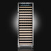 BWR-1662SD Kitchen/Small Appliances/Wine Refrigerators