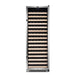 BWR-1662SD Kitchen/Small Appliances/Wine Refrigerators